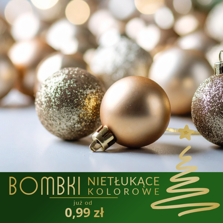 bombki