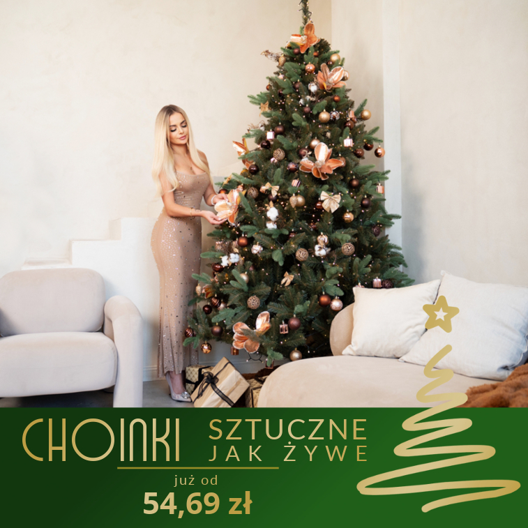 choinki