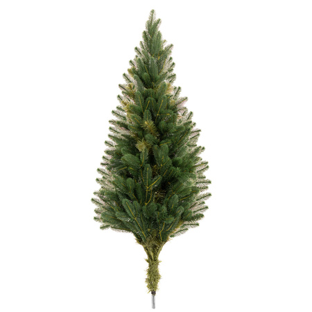 Choinka sztuczna Premium Royal Trees 240 cm sosna PE z stojakiem, drzewko