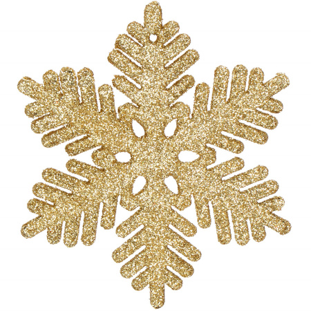 Bombki choinkowe 149 szt. ozdoby świąteczne zestaw złoty