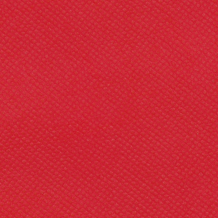 Worek na prezenty pod choinkę torba św. Mikołaja czerwona