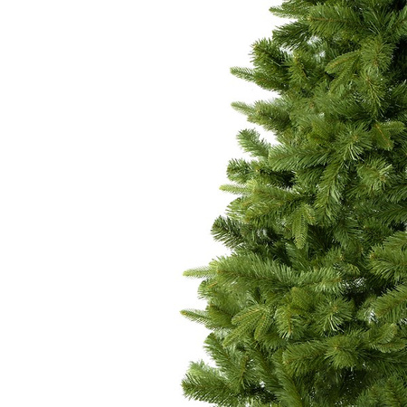 Choinka sztuczna 150 cm jodła kaukaska choinka jak żywa