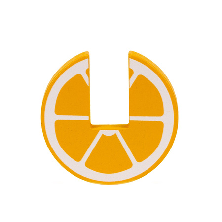 Zestaw śniadaniowy z drewna dla dzieci 14 el. zabawka, kuchenne akcesoria do herbaty