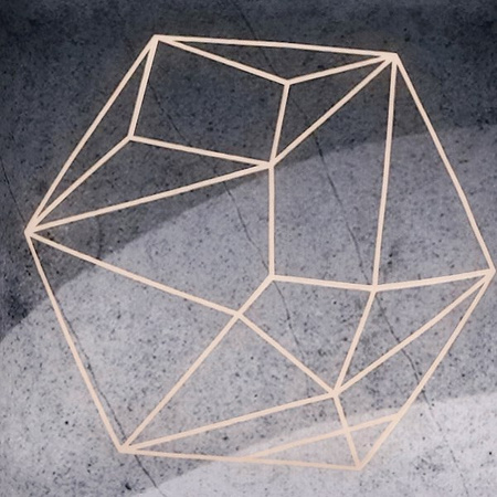 Poszewka dekoracyjna 40x40cm na poduszkę, jasiek szary