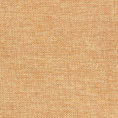 Dywanik pod choinkę 89 cm brązowy z bałwankiem, mata na prezenty