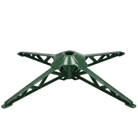 Choinka sztuczna 250 cm sosna diamentowa slim jak żywa