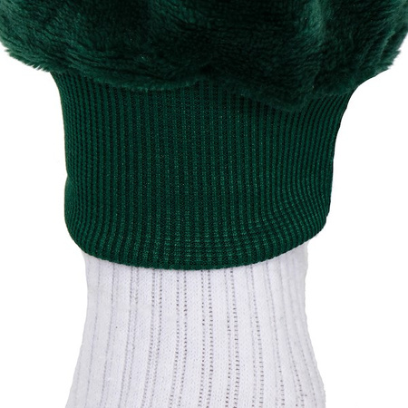 Piżama jednoczęściowa kigurumi dziecięcy kombinezon smok rozmiar 130-140 cm