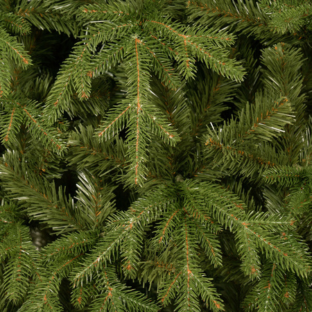 Świerk himalajski, choinka sztuczna Royal Trees premium PE 180 cm drzewko świąteczne jak żywe