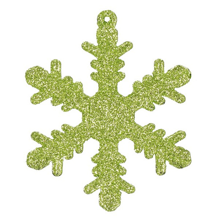 Bombki choinkowe 74 szt. ozdoby świąteczne zestaw multikolor