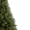 Choinka sztuczna Premium Royal Trees 210 cm sosna PE z stojakiem, drzewko