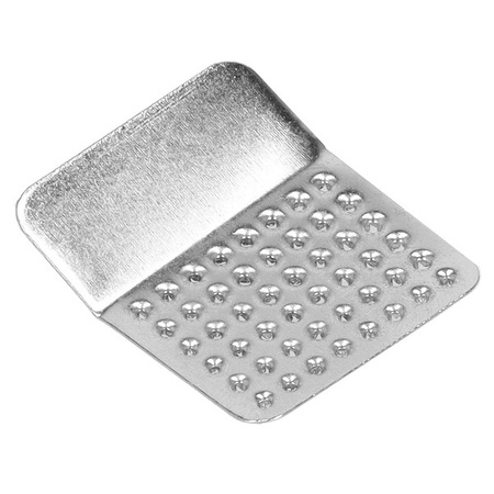 Zestaw do naprawy opon roweru 14 szt. zestaw naprawczy multitool