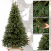 Choinka sztuczna Premium Royal Trees 180 cm sosna PE z stojakiem, drzewko