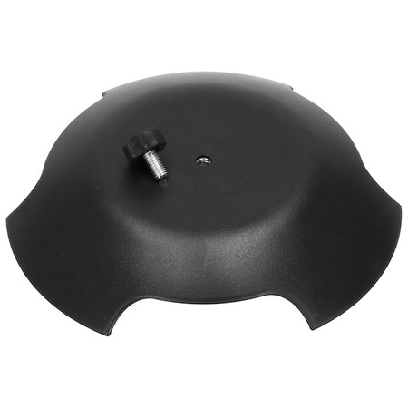 Świąteczny rzutnik laserowy, projektor na dom 20 motywów