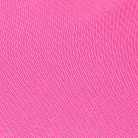 Sanki dla dzieci drewniane z oparciem i różowo-czarnym materacykiem