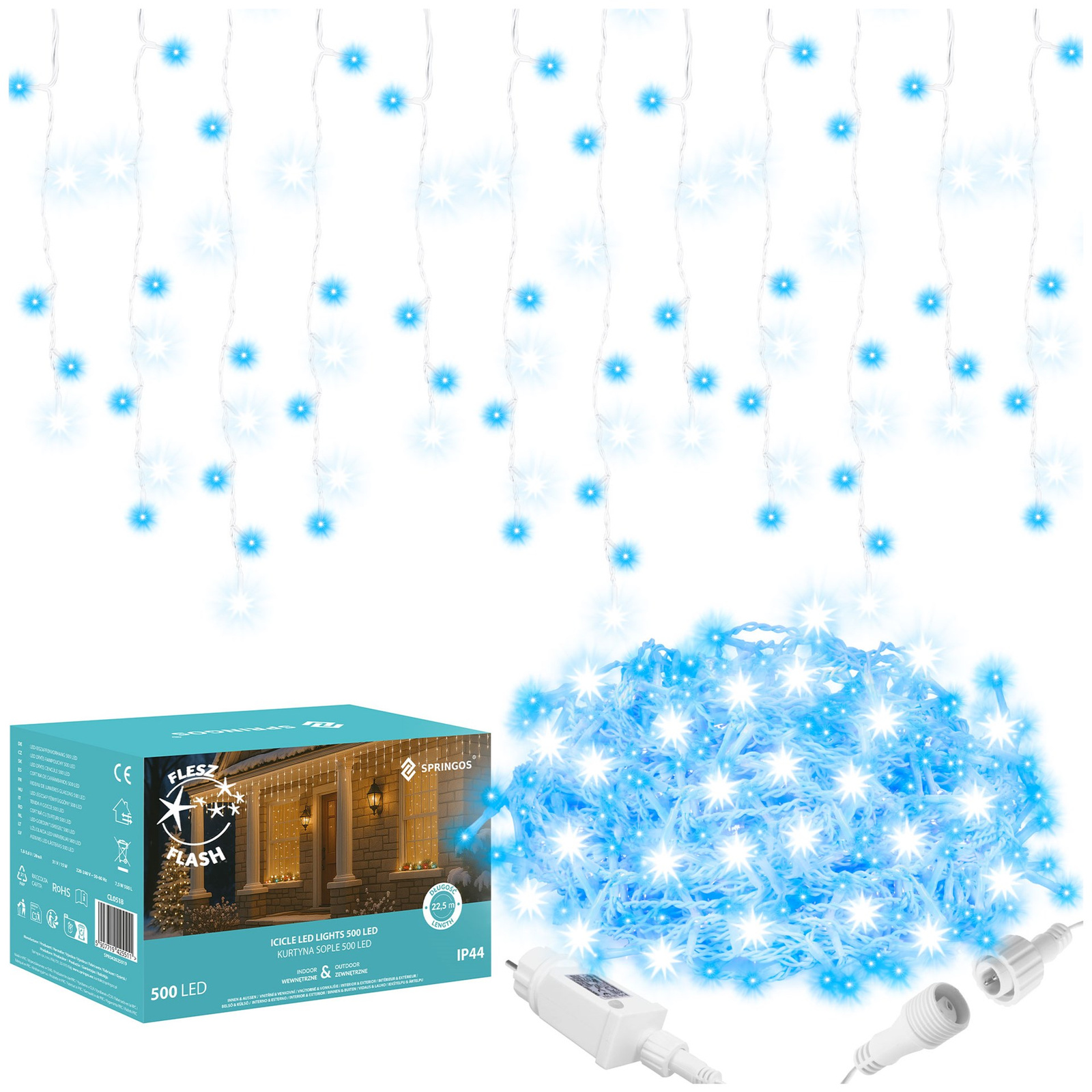 pol_pl_Kurtyna-swietlna-500-led-girlanda-lampki-wewnetrzno-zewnetrzne-sople-niebieski-z-zimnym-bialym-flash-633_1.jpg
