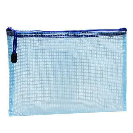 Haft diamentowy zestaw akcesoriów 22 szt. przybory do diamond painting