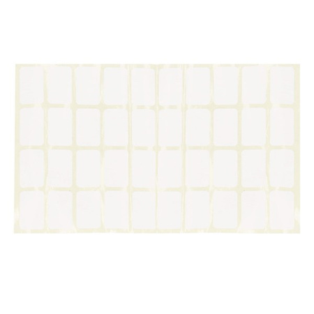 Haft diamentowy zestaw akcesoriów 22 szt. przybory do diamond painting