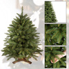 Choinka sztuczna Premium Royal Trees 120 cm świerk kaukaski z stojakiem, drzewko