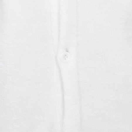 Piżama jednoczęściowa kigurumi damska kombinezon panda rozmiar M