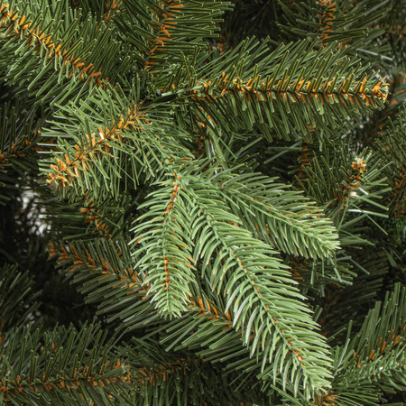 Choinka sztuczna Premium Royal Trees 180 cm świerk syberyjski z stojakiem, drzewko PE