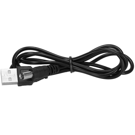 Drzewko świecące 90 LED zimny biały, dekoracja świąteczna, 45 cm lampka