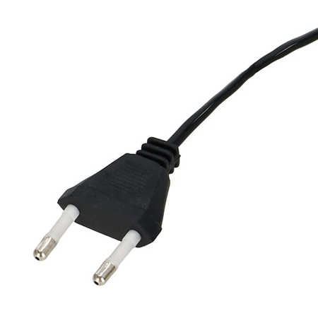 Drzewko świateczne LED bonsai świecąca ozdoba ciepły biały