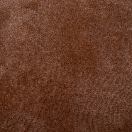 Piżama jednoczęściowa kigurumi damska kombinezon renifer rozmiar S