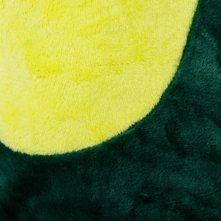 Piżama jednoczęściowa kigurumi dziecięcy kombinezon smok rozmiar 130-140 cm