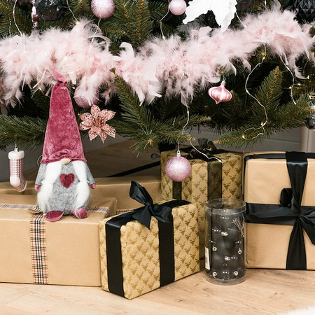 Choinka sztuczna premium 150 cm świerk naturalny