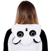 Piżama jednoczęściowa kigurumi damska kombinezon panda rozmiar M