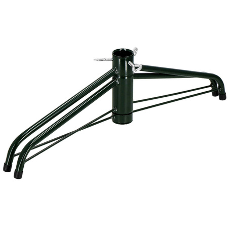 Choinka sztuczna premium 150 cm świerk kaukaski PE jak żywy