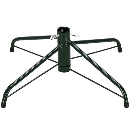 Choinka sztuczna premium 280 cm świerk naturalny