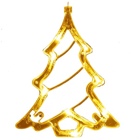 Kurtyna świetlna 126 Led gwiazdki lampki z programatorem sople biały ciepły