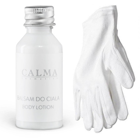 Choinka sztuczna Premium Royal Trees 220 cm świerk syberyjski z stojakiem, drzewko PE