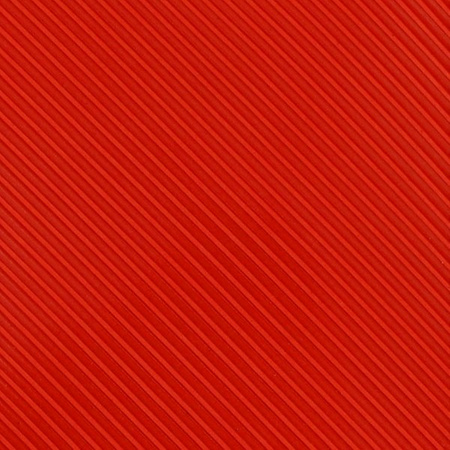 Ogrzewacz, termofor z osłoną duży do rąk z futrzanym pokrowcem wzór niedźwiedź 1L