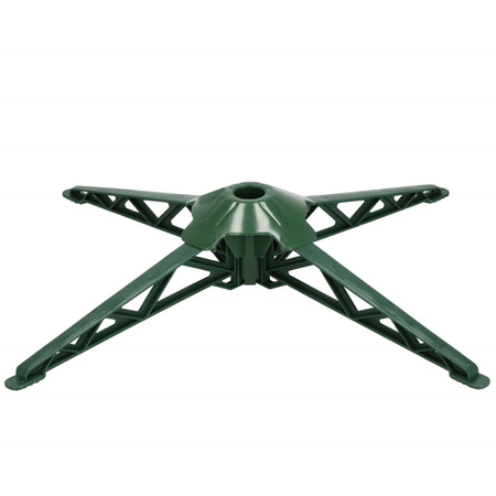 Choinka sztuczna 220 cm świerk skandynawski choinka jak żywa