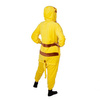 Piżama jednoczęściowa kigurumi damska kombinezon Pikachu rozmiar M