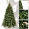 Choinka sztuczna Premium Royal Trees 220 cm świerk syberyjski z stojakiem, drzewko PE