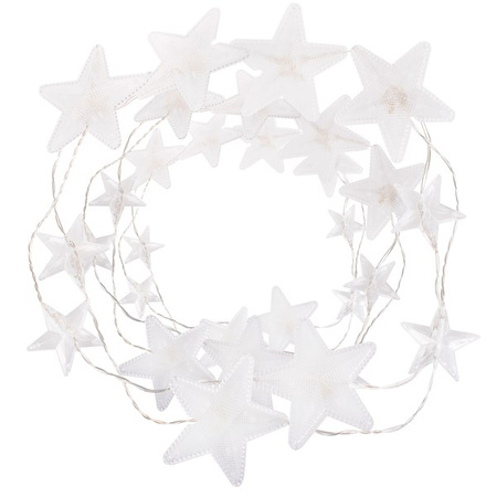 Kurtyna świetlna z pilotem 136 led girlanda gwiazdki, lampki wewnętrzno-zewnętrzne sople multikolor