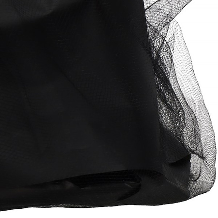 Mydlany bukiet róż 32 szt. kwiaty do kąpieli czerwone