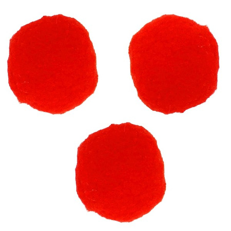 Choinka filcowa ozdoba świąteczna do ubierania na rzepy dla dzieci