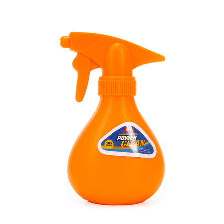 Zestaw sprzątajacy: odkurzacz, miotła, szufelka dla dzieci, akcesoria do sprzątania zabawkowe