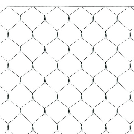 Kurtyna świetlna biały zimny 160 Led lampki wewnętrzno-zewnętrzne siatka z programatorem