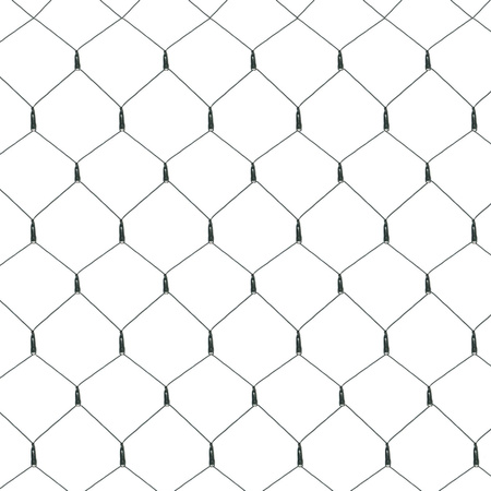 Kurtyna świetlna multikolor 144 Led lampki wewnętrzno-zewnętrzne siatka z programatorem