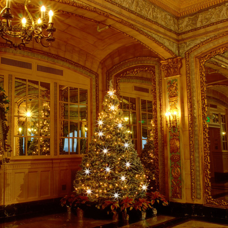 Lampki choinkowe 1000 led ciepły biały + flash 50m oświetlenie świąteczne IP44