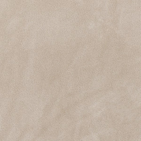 Pokrowiec na krzesło uniwersalny ciemny beżowy