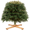 Choinka sztuczna Premium Royal Trees 210 cm sosna PE z stojakiem, drzewko