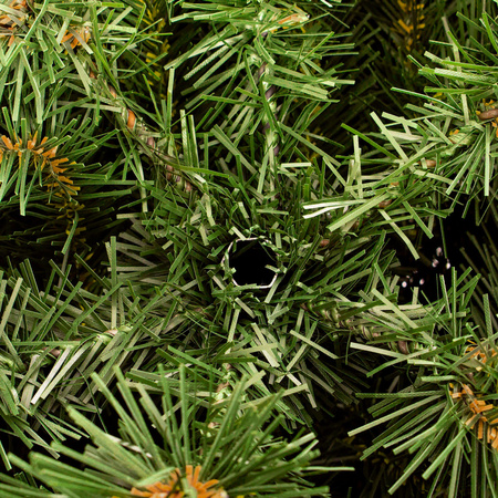 Choinka sztuczna 220 cm świerk skandynawski drzewko świąteczne