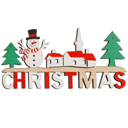 Bombki choinkowe 74 szt. ozdoby świąteczne zestaw multikolor