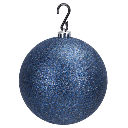 Zawieszki, haczyki do bombek, 60 szt. mocowanie do dekoracji zewnętrzych, świątecznych, zaczepy, czarne